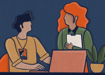 Mutirão tem 11,2 mil vagas de estágio e aprendizagem em 18 estados e no DF; veja como participar