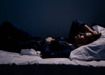 Uso irregular de zolpidem vira problema de saúde pública, e médicos propõem nova diretriz contra abuso