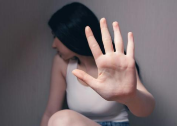 Quase metade das mulheres do mundo não tem proteção contra violência digital