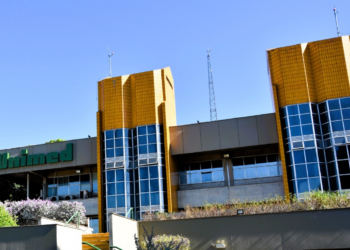 Justiça considera ilegal e derruba Assembleia convocada por opositores