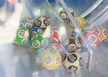 Veja o resultado da Quina concurso 6887 desta quarta-feira (26)