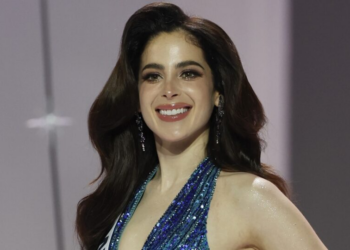 Fraude no Miss Universo? Possível favorecimento gera crise no concurso de beleza