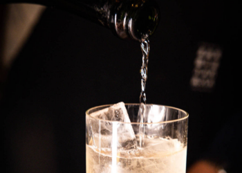 Estado de São Paulo registra 10ª morte por intoxicação com metanol