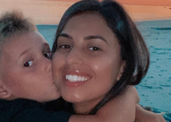 Quem é a brasileira parente de secretária do governo Trump que foi presa nos EUA e pode ser deportada