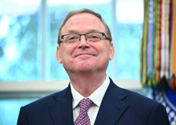 Os dilemas do banco central dos EUA