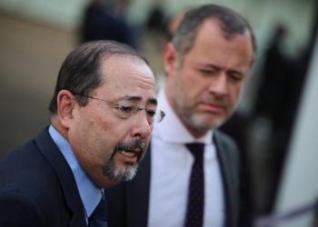 Bolsonaro insistirá em ofensiva jurídica no STF, mas com margem estreita contra condenação