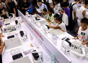 O que diz um novo (e controverso) estudo sobre o QI do Brasil e outros 196 países