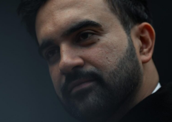 O que o novo prefeito de Nova York não entende sobre o salário mínimo