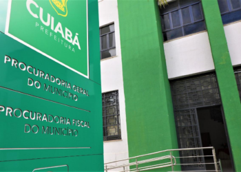 Últimos dias para garantir até 95% de desconto em dívidas do IPTU, ISSQN e ITBI em Cuiabá