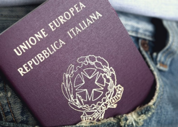 Cidadania italiana: polícia da Itália desmonta esquema de residências falsas para brasileiros, diz agência