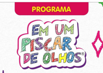 CGU aponta direcionamento de emenda de R$ 1,2 mi a instituto em projeto do Amapá