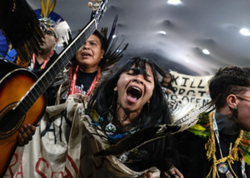 Despreparo, vergonha e poucas medidas concretas: o saldo amargo da COP 30