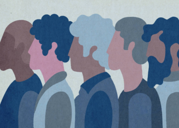 Folha lança 2ª versão de Vita, ferramenta de IA para tirar dúvidas sobre câncer de próstata