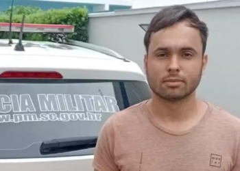 Pai mata filho autista de 11 anos para não pagar pensão