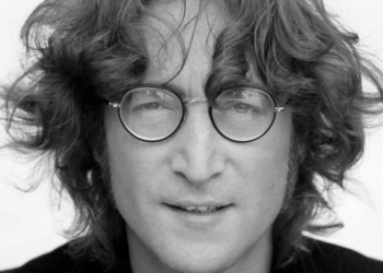 Última entrevista de John Lennon revela um homem transformado pela paternidade
