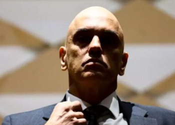 Como estão os brasileiros da direita que saíram do país para fugir de perseguição judicial