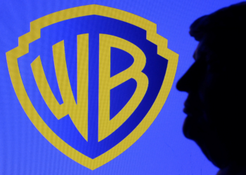 Trump diz que não é amigo da Netflix nem da Paramount em meio a disputa pela Warner