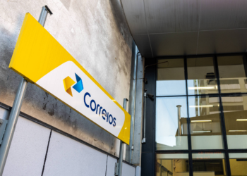 Haddad diz que há espaço para aporte nos Correios, mas ainda sem decisão sobre valor