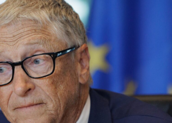 Cancelaram o apocalipse: o pânico climático perde força até entre a esquerda