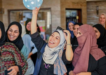 Iniciativa atua para acelerar o fim da violência contra mulheres