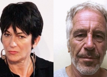 Caso Epstein: Justiça dos EUA decide que transcrições secretas do júri podem vir a público