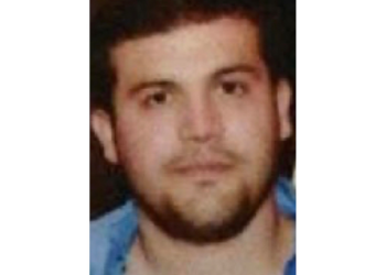 Filho de 'El Chapo' declara-se culpado de tráfico de drogas nos EUA