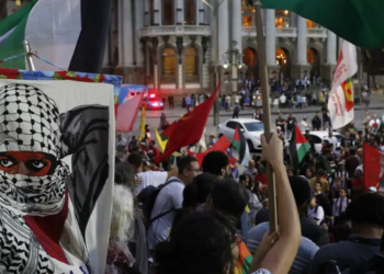 De Marx ao governo Lula, a história pouco contada do antissemitismo de esquerda