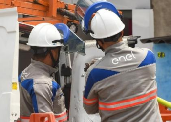 Quem privatizou energia de São Paulo? Quando a Enel assumiu?