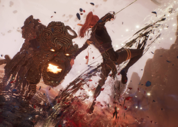 The Game Awards anuncia premiados; veja as principais categorias