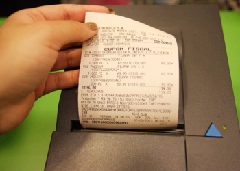 Reforma tributária: preenchimento de informações sobre IBS/CBS será facultativo em janeiro