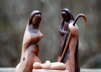 Os ritos de Natal são muito mais importantes do que você imagina