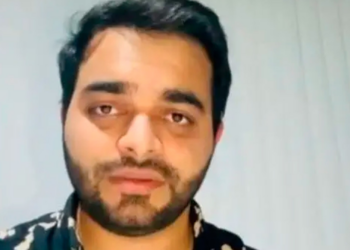 Ataque na Austrália: paquistanês diz estar 'com medo' após ser apontado falsamente nas redes sociais como um dos atiradores