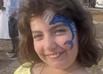 Criança de 10 anos, dois rabinos, um sobrevivente do Holocausto: quem são as vítimas de ataque a tiros na Austrália