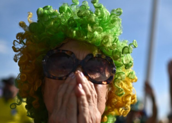 Antes de querer recuperar o poder, a direita precisa saber quem é