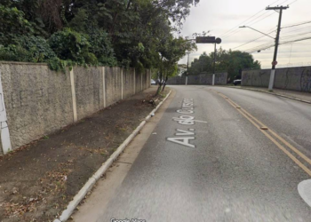 Homem cai e morre ao cortar árvore na zona sul de São Paulo