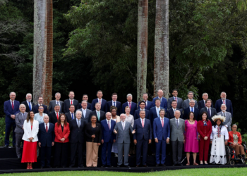 Lula pressiona por neutralidade de MDB e PSD com ultimato sobre apoio em 2026