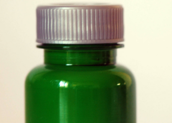 Filantropia ou ESGWashing? Quando a boa ação vira só boa foto