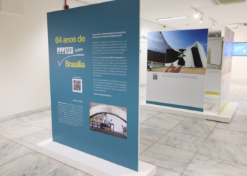 As conexões entre o Banco Master, investigado por fraude, e o STF