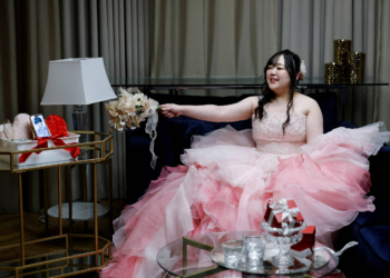 Quem é a mulher japonesa que se casou com persona criada no ChatGPT