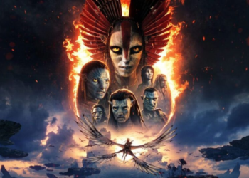 Avatar: como a franquia se tornou sinônimo de revolução cinematográfica?