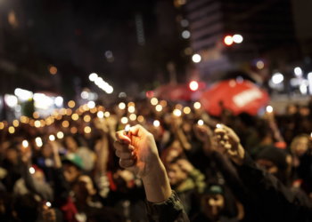Consumo de Cannabis entre meninas triplica em 10 anos e chega a 7,9%, diz Unifesp