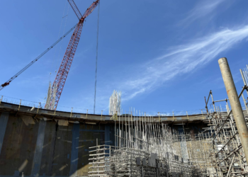 Governo Lula adia para 2026 decisão sobre Angra 3 e prolonga impasse na Eletronuclear