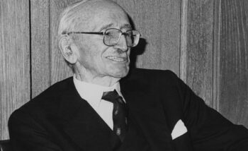 Liberalismo: de aliado a vilão da direita?