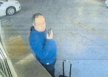 O que se sabe sobre português suspeito de matar professor do MIT e estudantes da Universidade de Brown