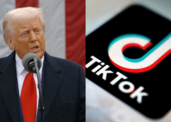 ByteDance assina acordo para transferir controle do TikTok nos EUA a nova empresa