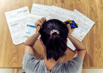 Millennials sofreram financeiramente nos EUA, mas geração Z pode estar em situação ainda pior