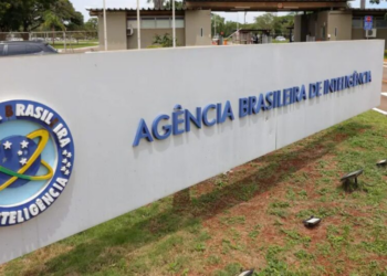 Inteligência sem estratégia: o déficit analítico da ABIN 