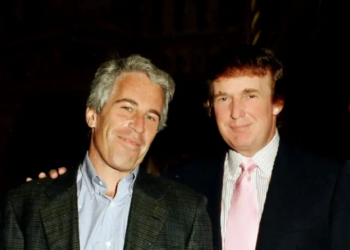 O que a divulgação dos arquivos de Epstein significa para Trump e seus eleitores