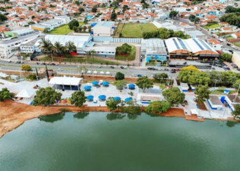 Menos violência, mais infraestrutura: conheça as melhores cidades de São Paulo para morar