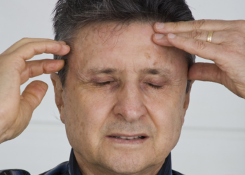 Por que temos tantas dores de cabeça no verão?